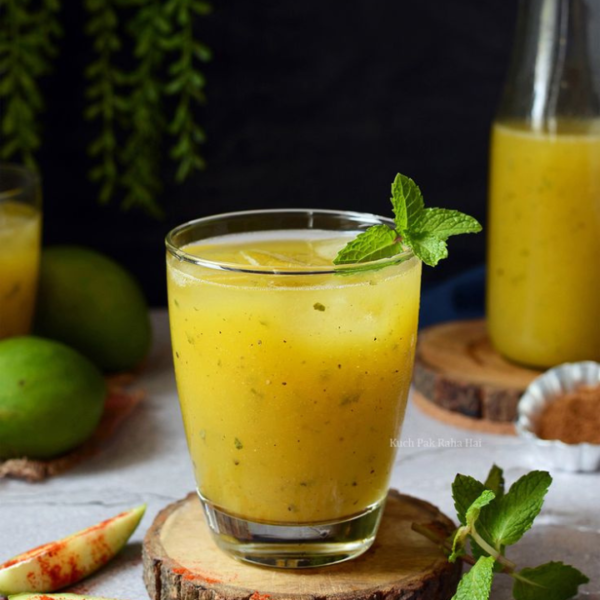 Aam Panna